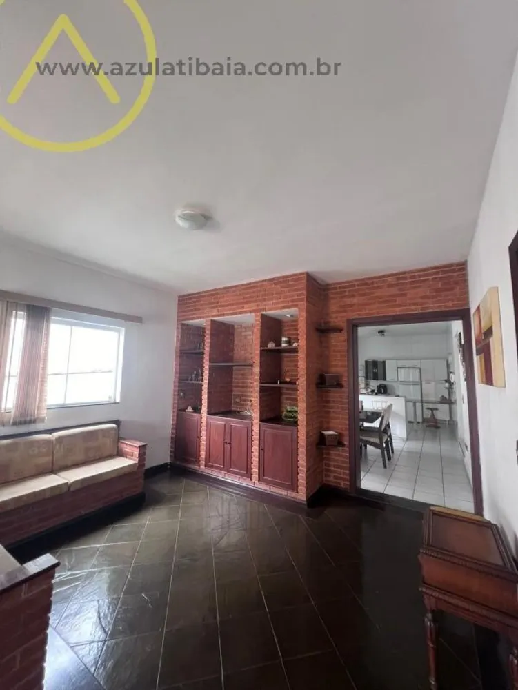 Casa, 4 quartos, 300 m² - Foto 6