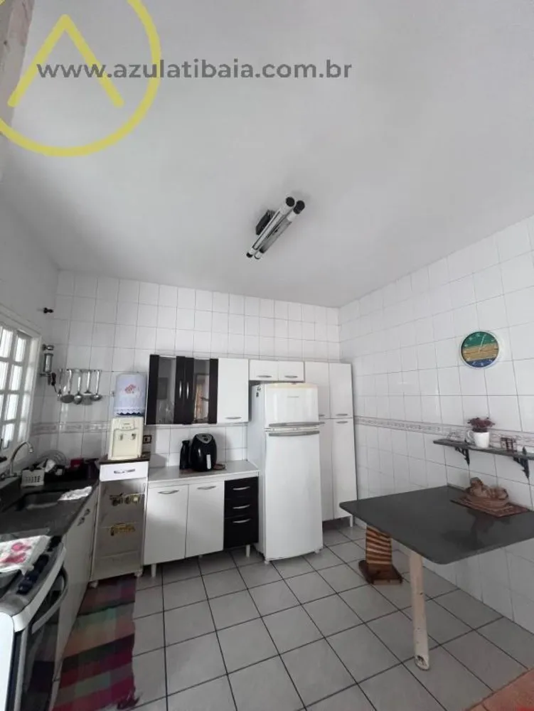 Casa, 4 quartos, 300 m² - Foto 2