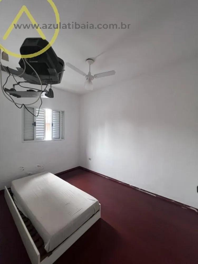 Casa, 4 quartos, 300 m² - Foto 1