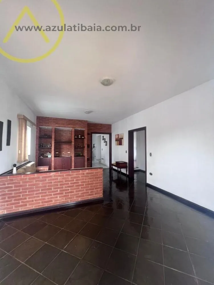Casa, 4 quartos, 300 m² - Foto 3