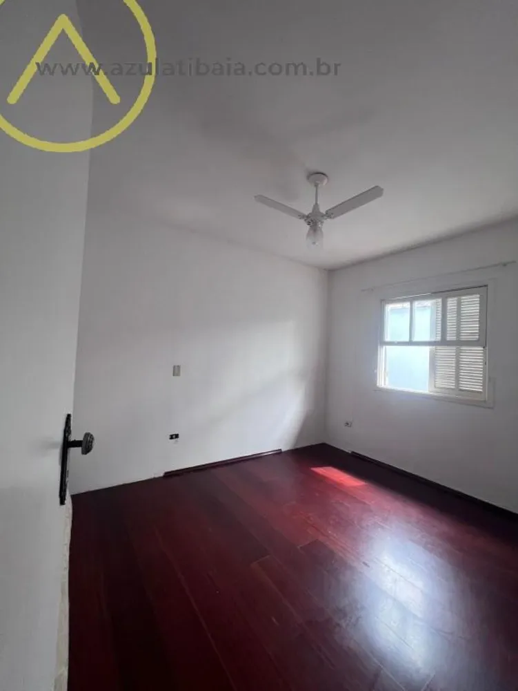 Casa, 4 quartos, 300 m² - Foto 5