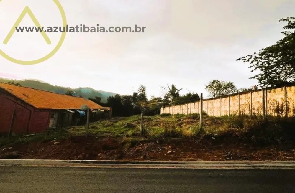 Terreno, 765 m² - Foto 4