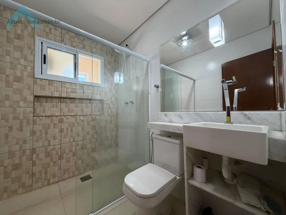Apartamento, 2 quartos, 63 m² - Foto 9