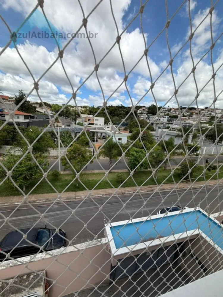 Apartamento, 2 quartos, 63 m² - Foto 4