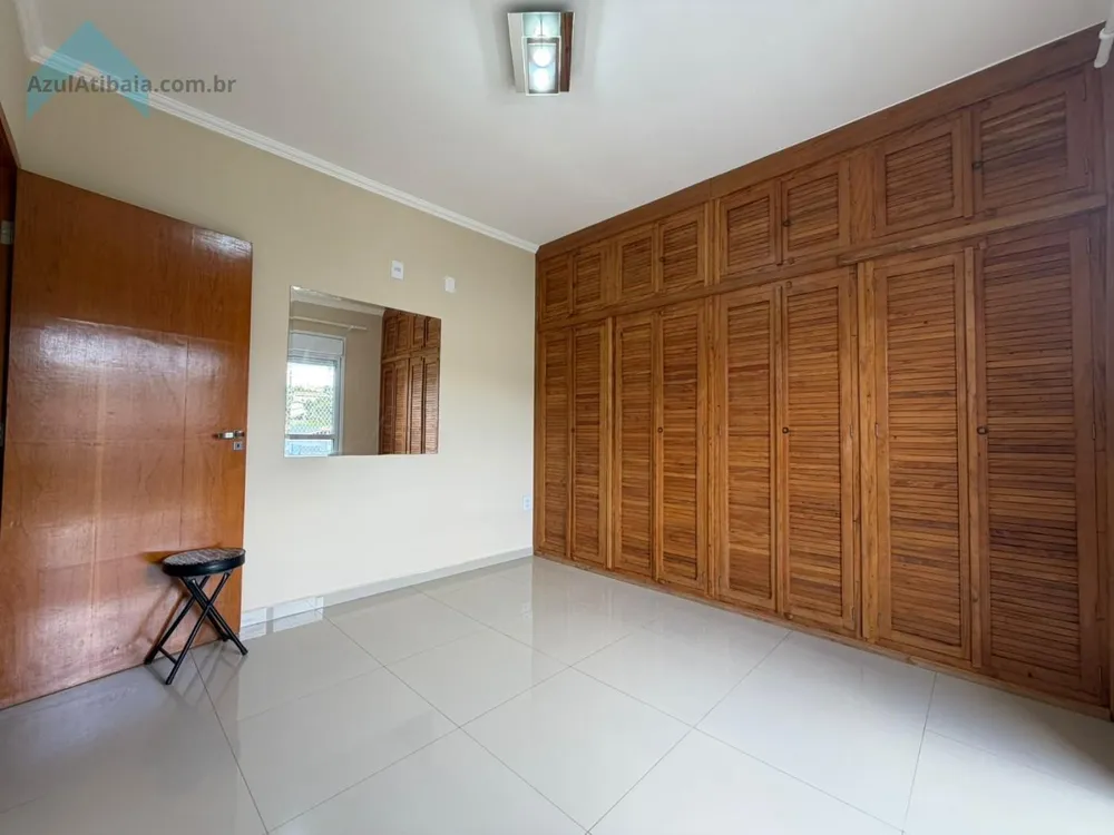 Apartamento, 2 quartos, 63 m² - Foto 12