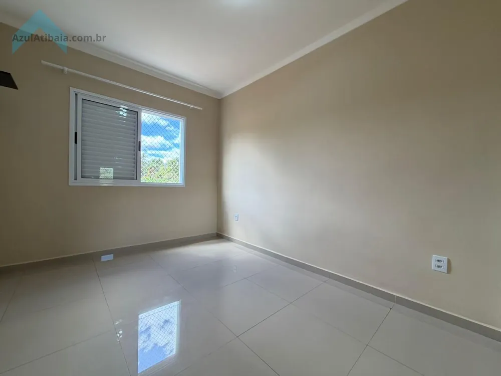 Apartamento, 2 quartos, 63 m² - Foto 11