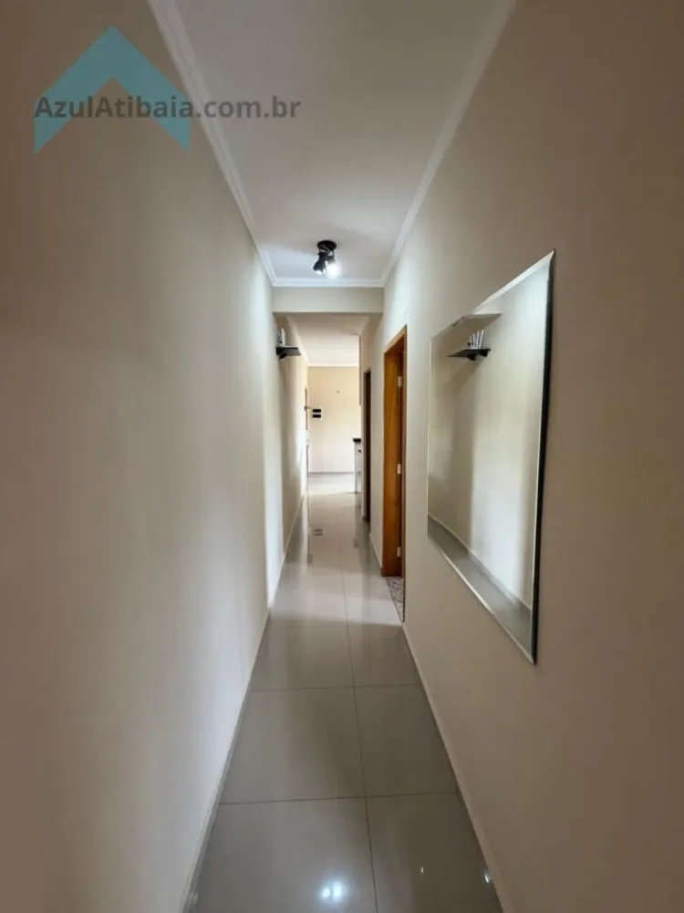 Apartamento, 2 quartos, 63 m² - Foto 8