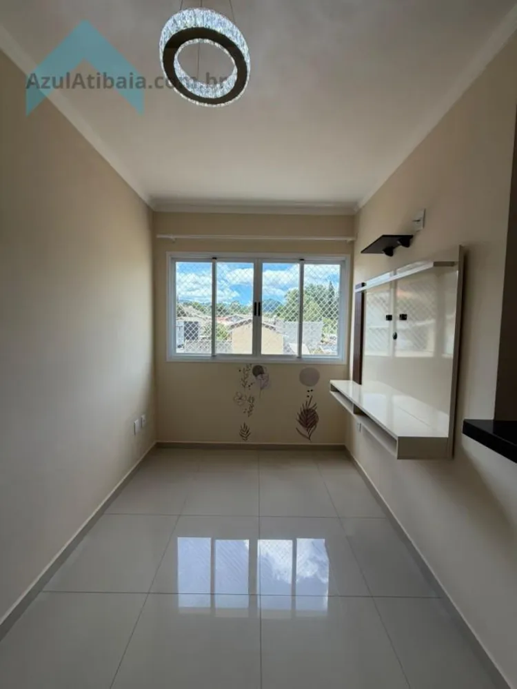 Apartamento, 2 quartos, 63 m² - Foto 3