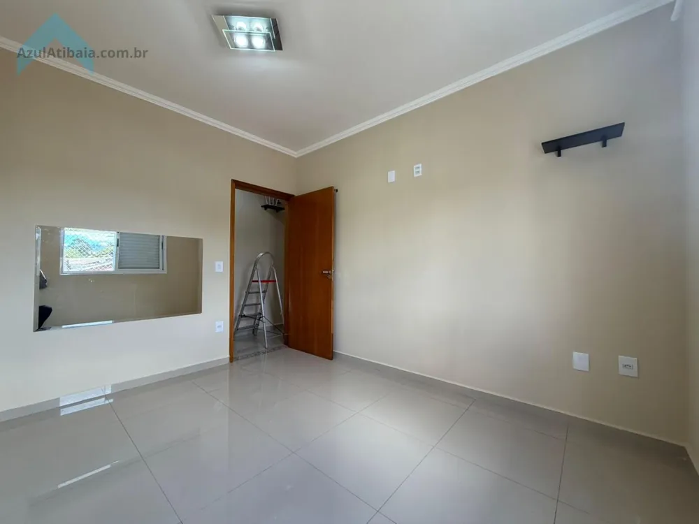 Apartamento, 2 quartos, 63 m² - Foto 10