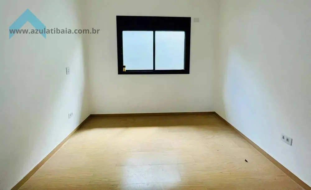 Casa, 3 quartos, 140 m² - Foto 4