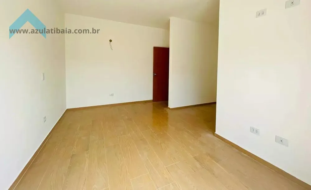 Casa, 3 quartos, 140 m² - Foto 7