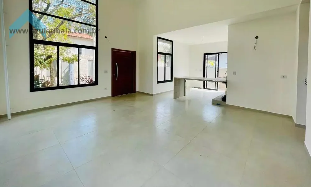 Casa, 3 quartos, 140 m² - Foto 2