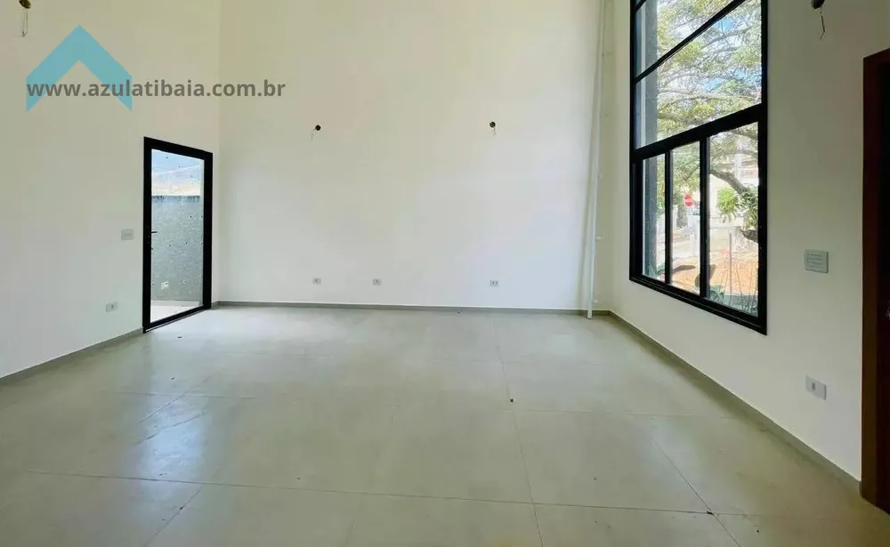 Casa, 3 quartos, 140 m² - Foto 6