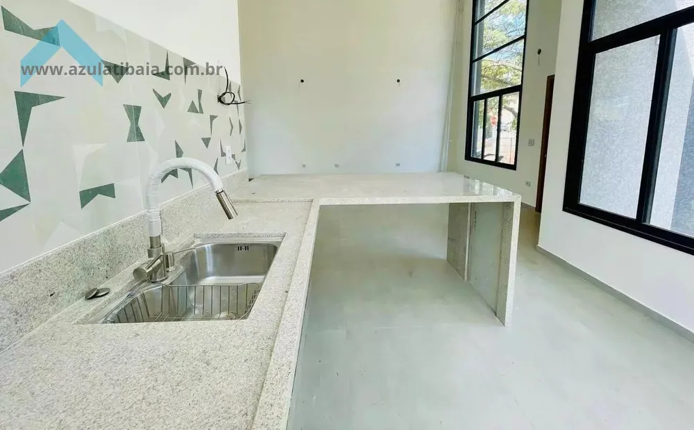 Casa, 3 quartos, 140 m² - Foto 5