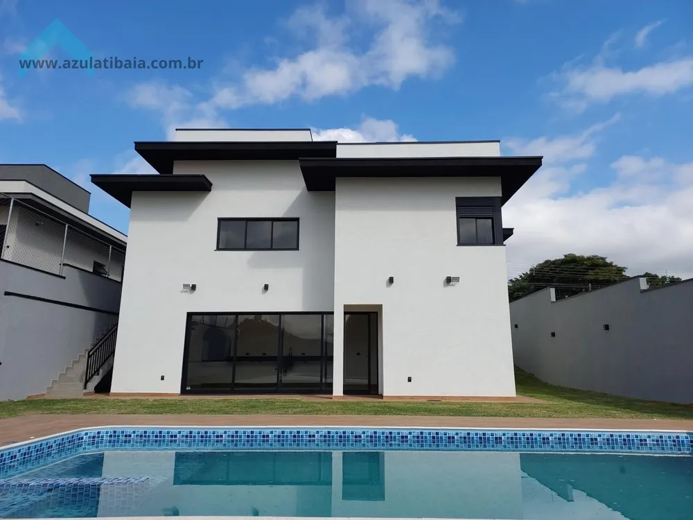 Casa, 3 quartos - Foto 10