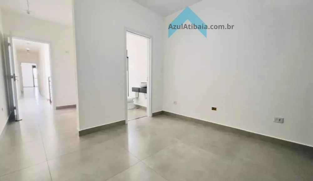 Casa, 3 quartos, 160 m² - Foto 5