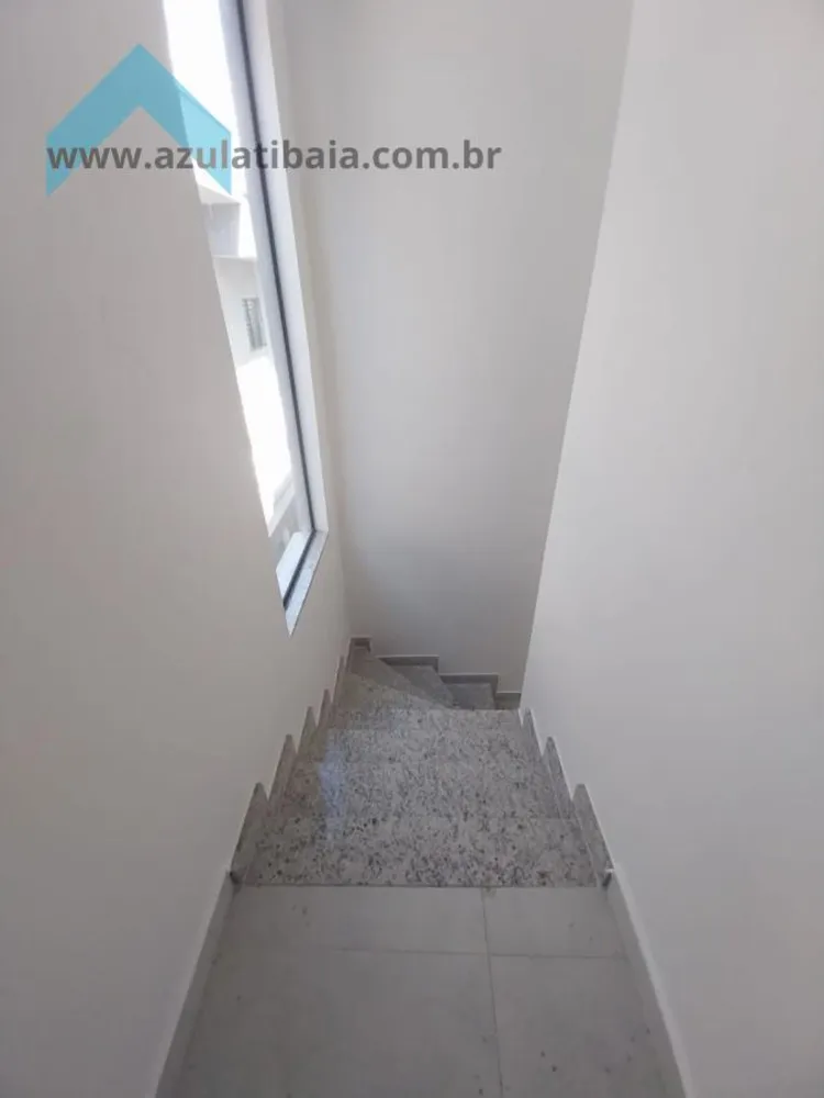 Casa de Condomínio, 2 quartos - Foto 8