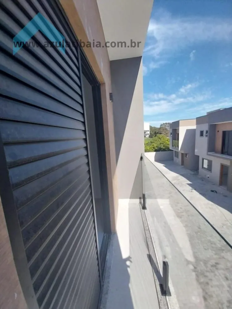 Casa de Condomínio, 2 quartos - Foto 2