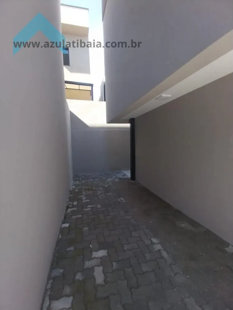 Casa de Condomínio, 2 quartos - Foto 3