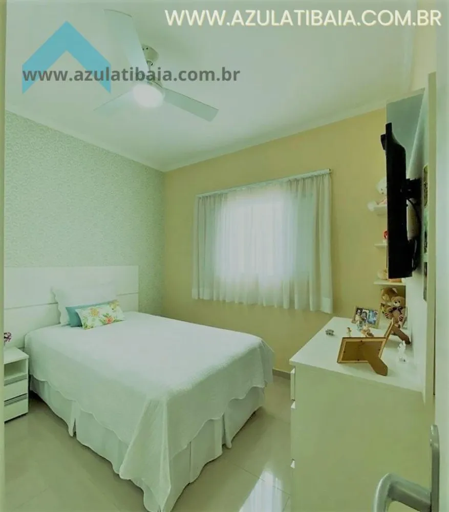 Casa, 3 quartos, 100 m² - Foto 3