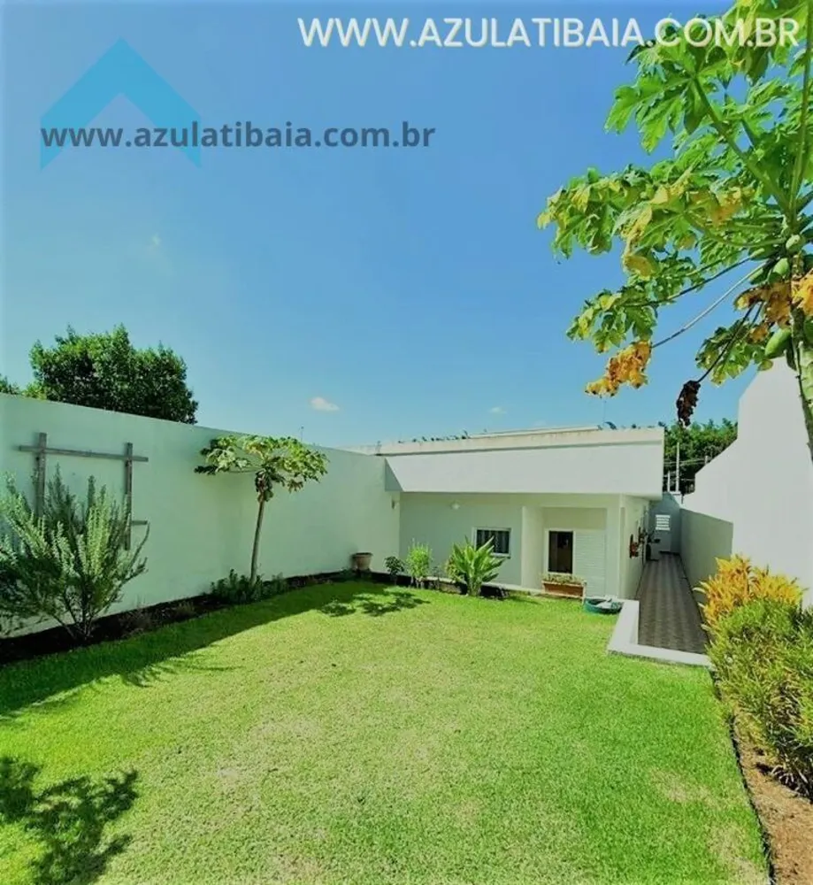 Casa, 3 quartos, 100 m² - Foto 5