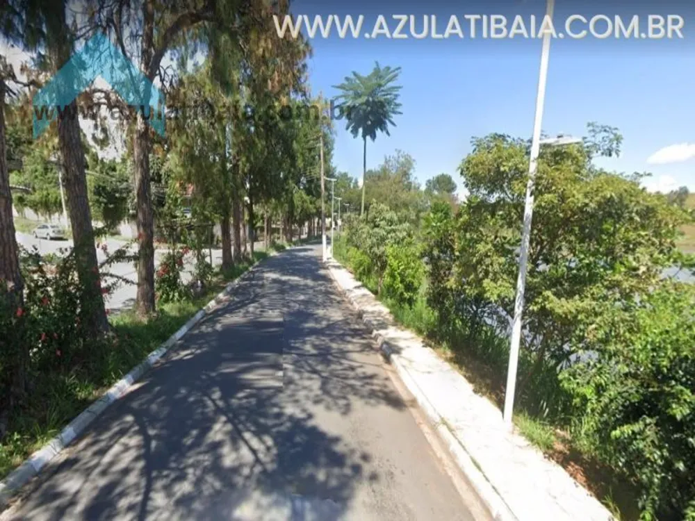 Casa, 3 quartos, 100 m² - Foto 5
