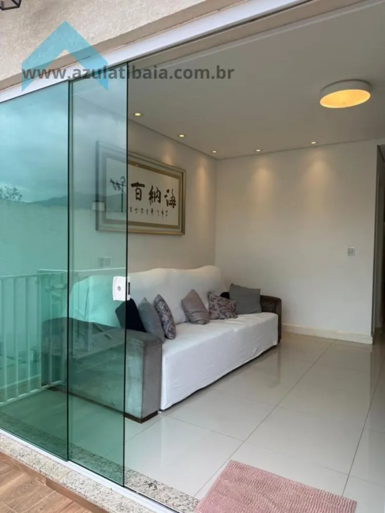 Casa, 3 quartos - Foto 8