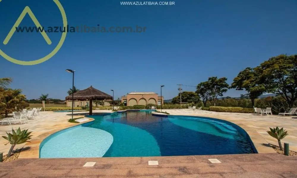 Casa de Condomínio, 5 quartos - Foto 7