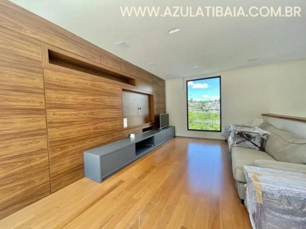 Casa, 5 quartos, 690 m² - Foto 1