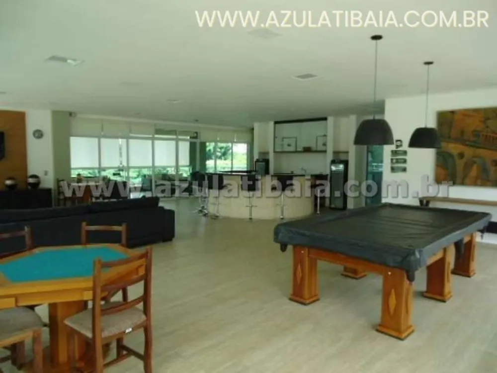 Casa, 5 quartos, 690 m² - Foto 4