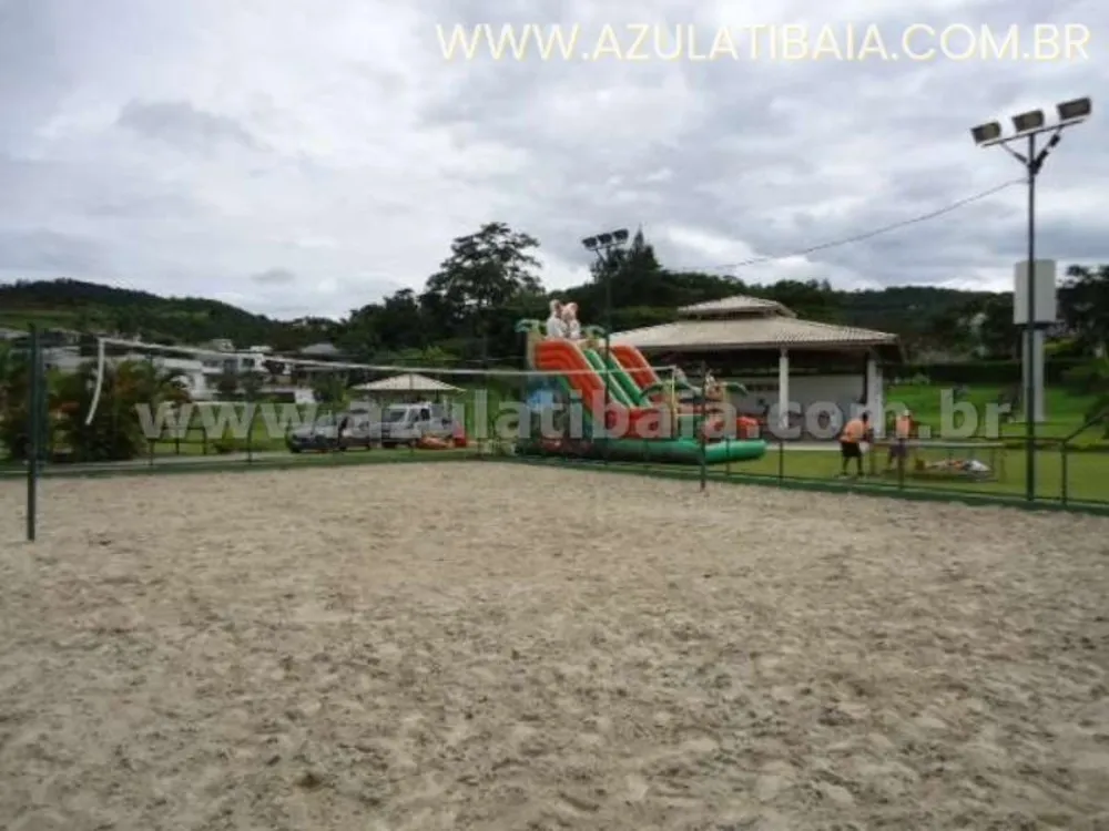 Casa, 5 quartos, 690 m² - Foto 15