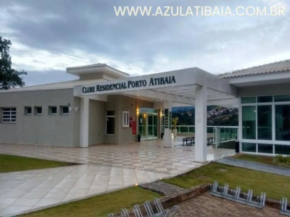 Casa, 5 quartos, 690 m² - Foto 12