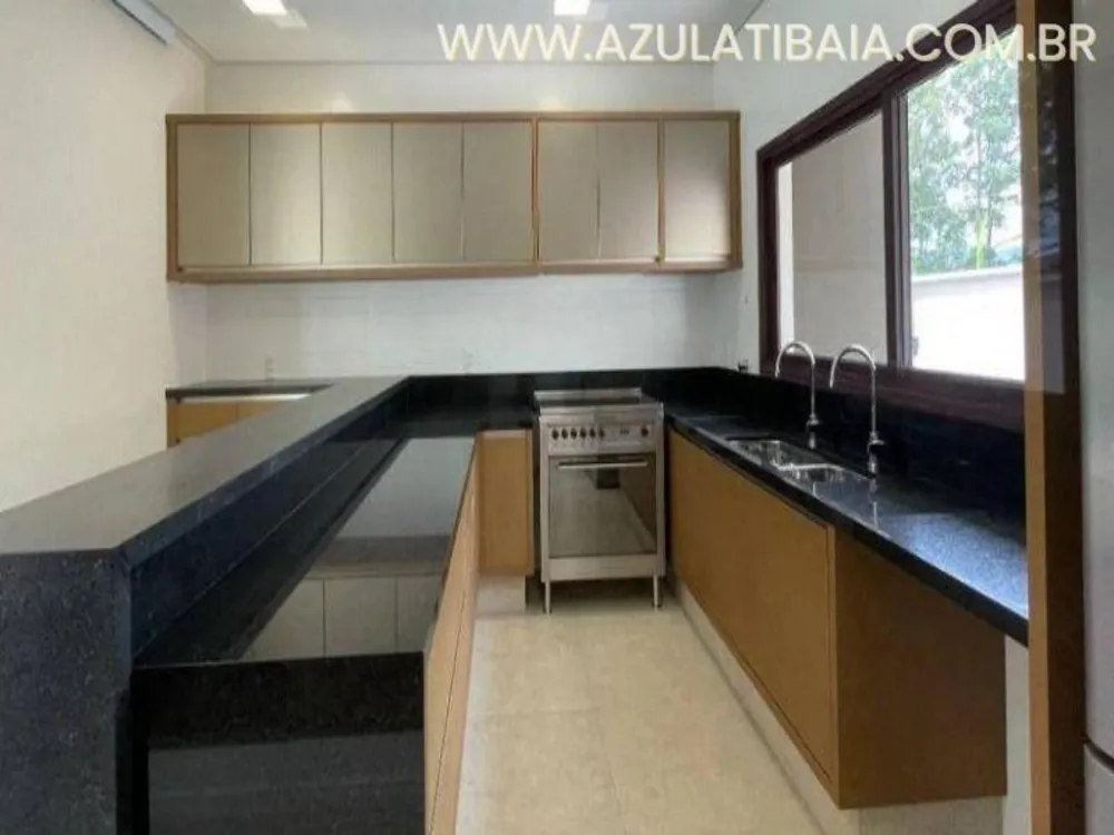 Casa, 5 quartos, 690 m² - Foto 16