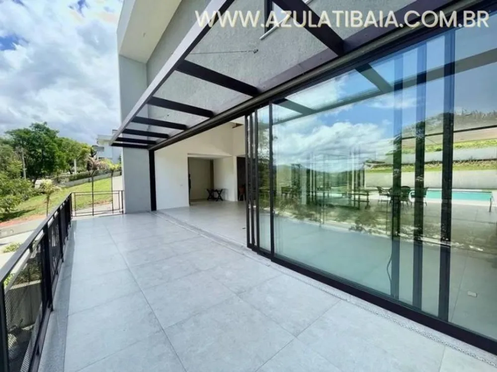 Casa, 5 quartos, 690 m² - Foto 9