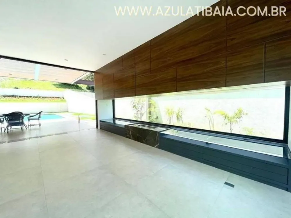 Casa, 5 quartos, 690 m² - Foto 7
