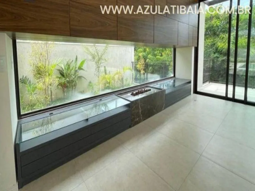 Casa, 5 quartos, 690 m² - Foto 10