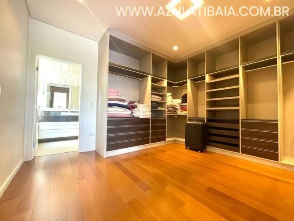 Casa, 5 quartos, 690 m² - Foto 6