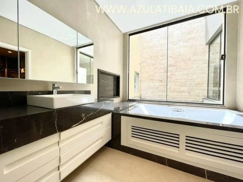 Casa, 5 quartos, 690 m² - Foto 8