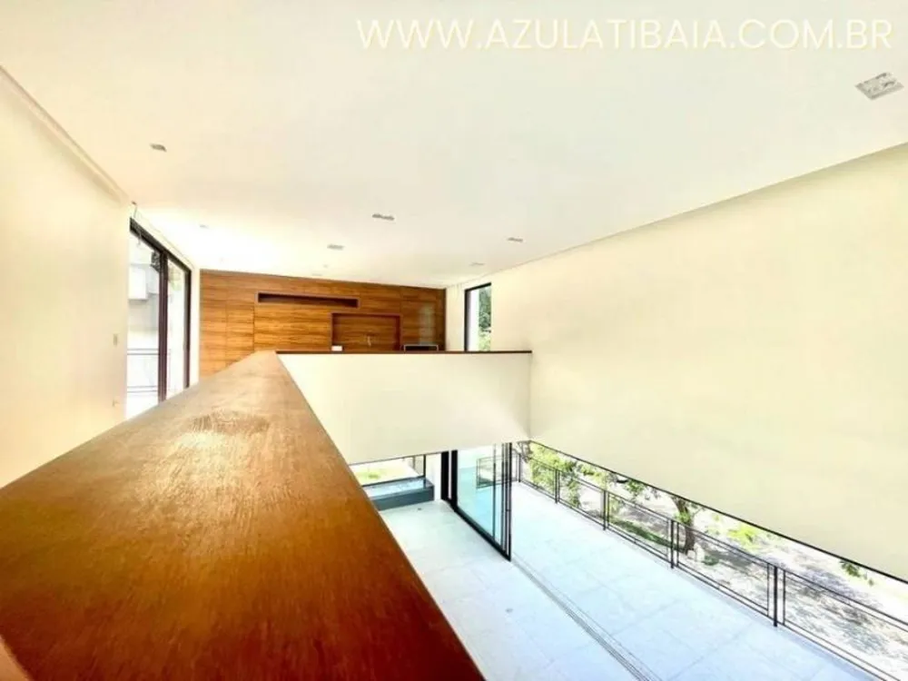Casa, 5 quartos, 690 m² - Foto 13