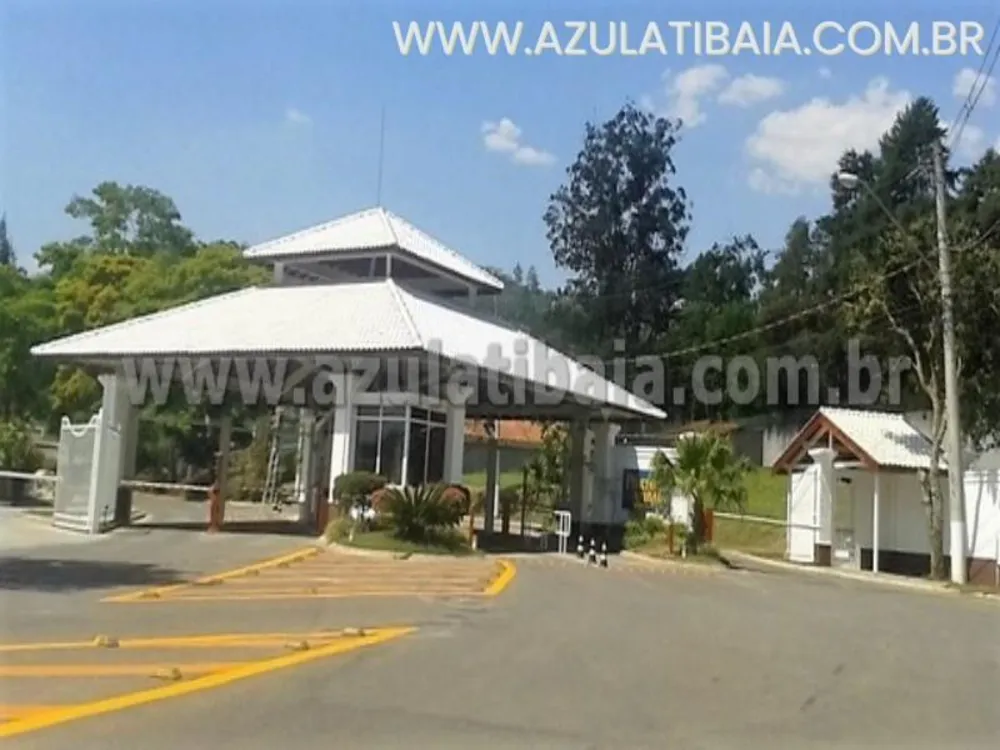 Casa, 5 quartos, 690 m² - Foto 14
