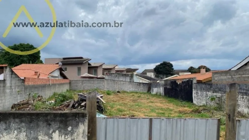 Terreno, 665 m² - Foto 2