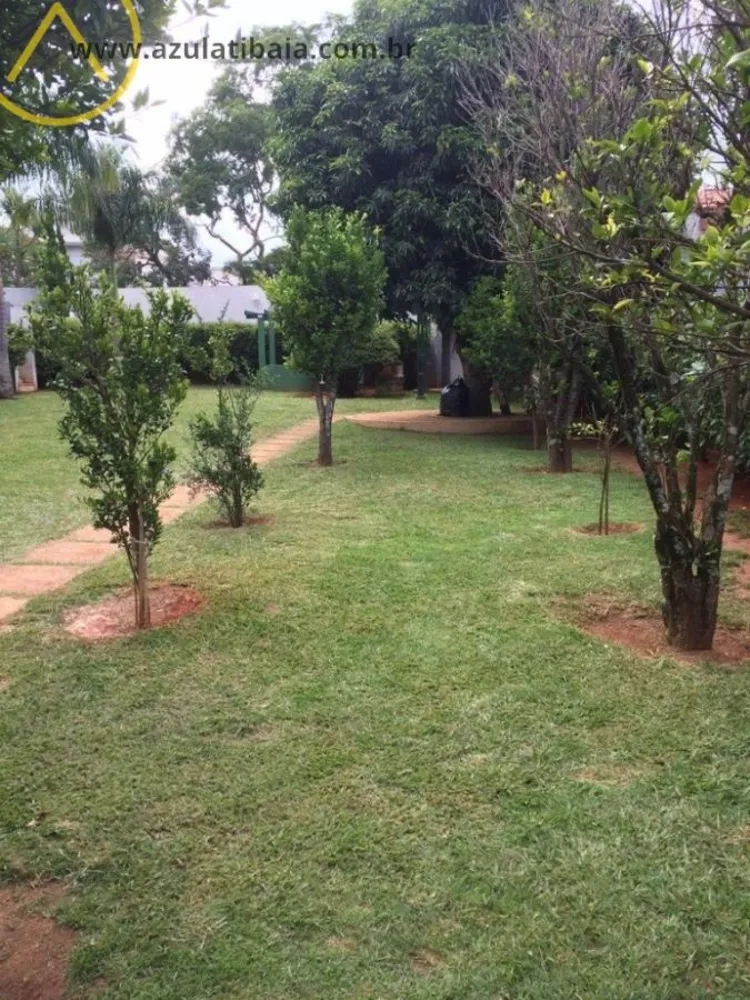 Casa, 3 quartos, 321 m² - Foto 7