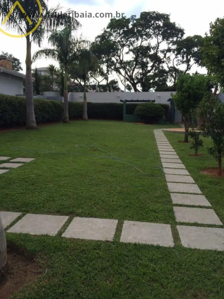 Casa, 3 quartos, 321 m² - Foto 6