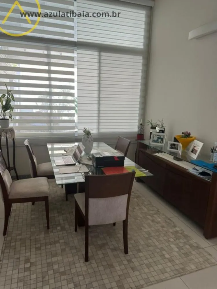 Casa, 3 quartos, 321 m² - Foto 3