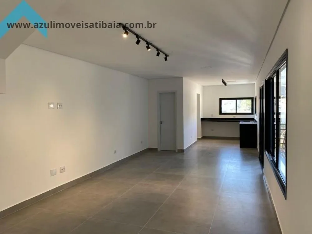 Casa, 3 quartos, 128 m² - Foto 4