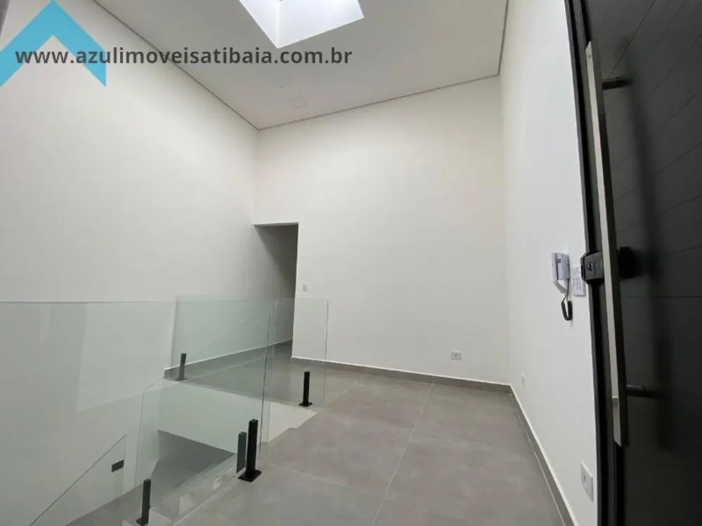 Casa, 3 quartos, 128 m² - Foto 5