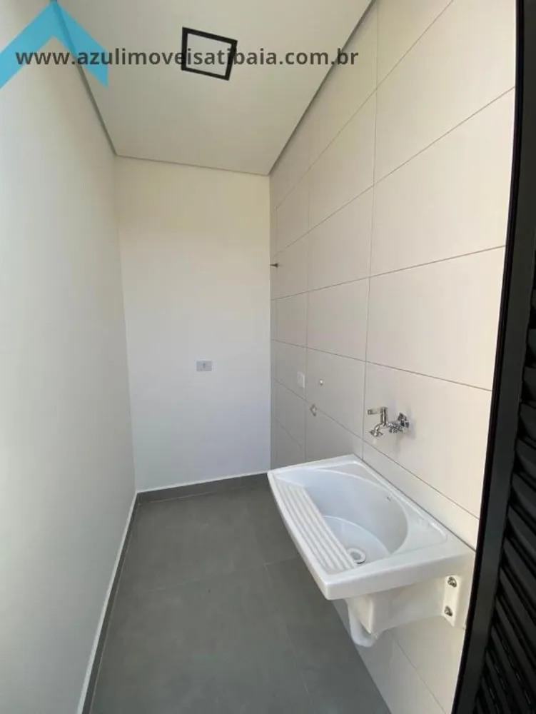 Casa, 3 quartos, 128 m² - Foto 11