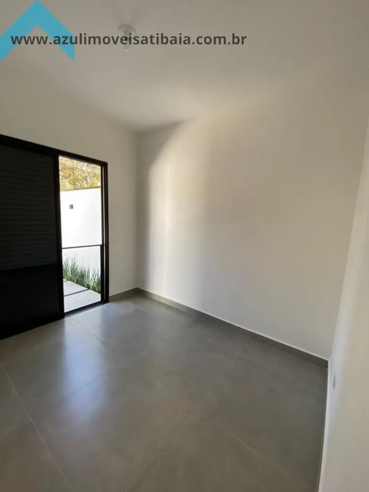 Casa, 3 quartos, 128 m² - Foto 8