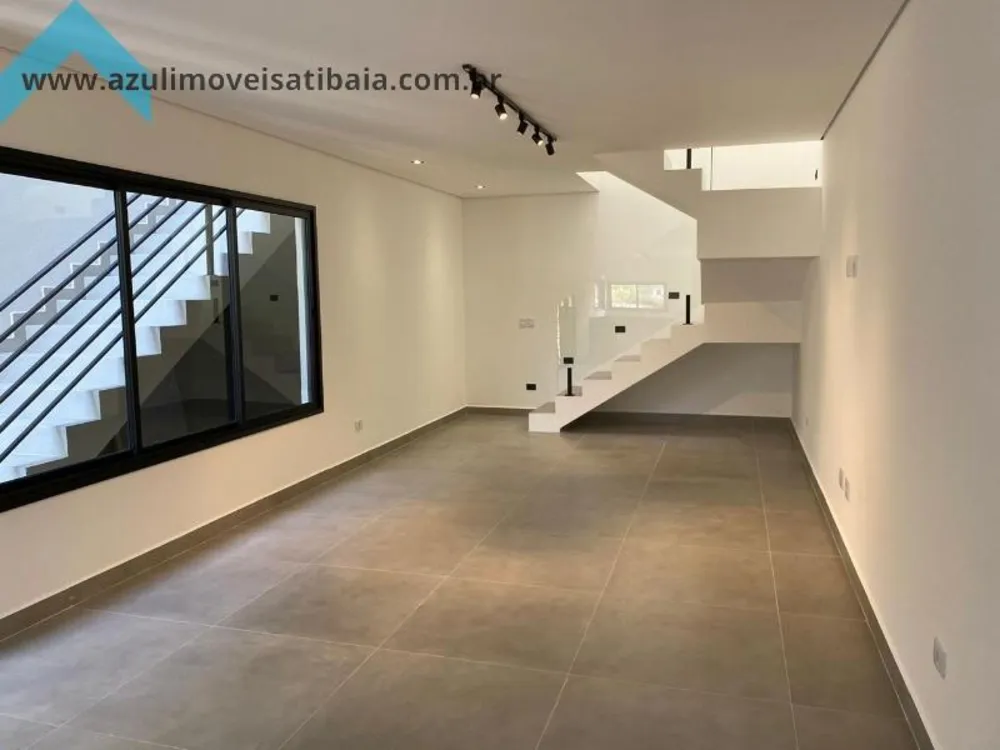 Casa, 3 quartos, 128 m² - Foto 7