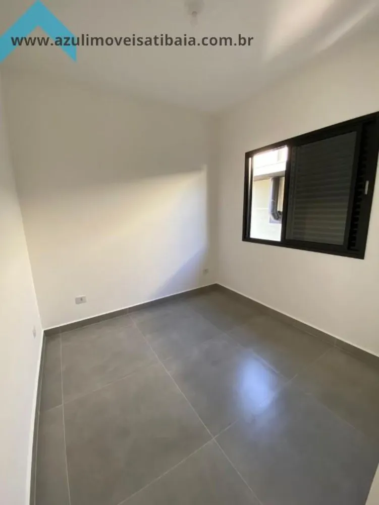 Casa, 3 quartos, 128 m² - Foto 1